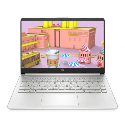 惠普(HP)星青春版14s-dr2500TU笔记本...