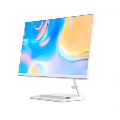 联想(Lenovo)小新24一体台式机电脑 23....