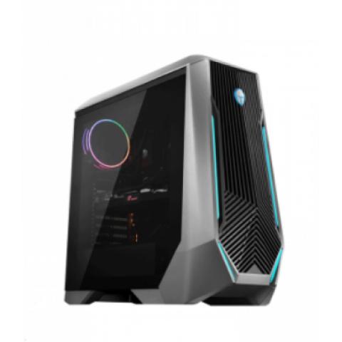 雷神（THUNDEROBOT）911黑武士星战版台...