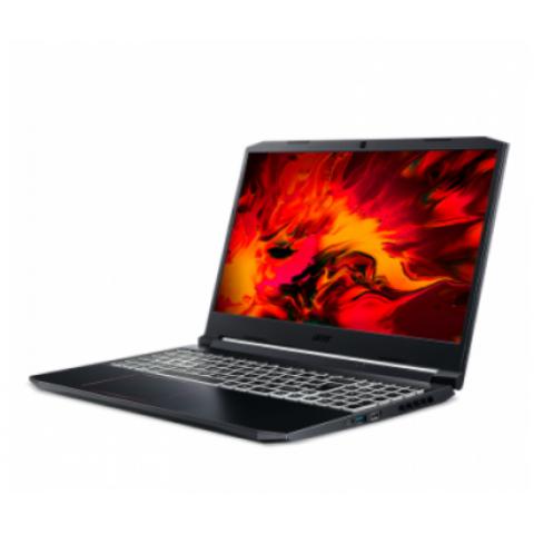 宏碁(acer)暗影骑士·擎发烧显卡发烧游戏本宏基...