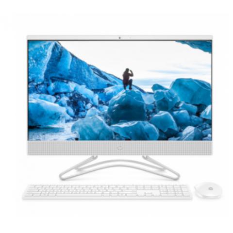 惠普（HP）HP24 23.8英寸家用办公学习高清...