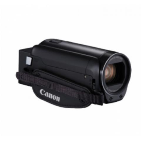 佳能(Canon) LEGRIA HF R806 ...