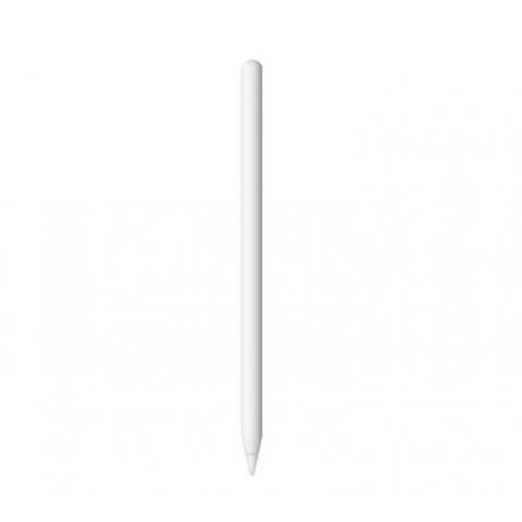 Apple Pencil (第二代)手写笔 适用于...