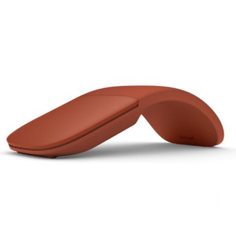 微软Surface平板笔记本电脑 Arc Touc...